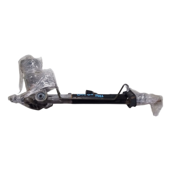 Caixa Direção Hidráulica Do Vw Gol G5 2010 Usado