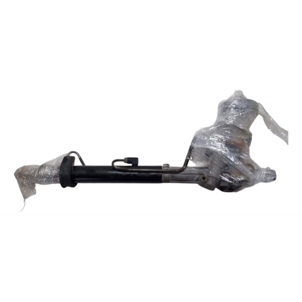 Caixa Direção Hidráulica Do Vw Gol G5 2010 Usado
