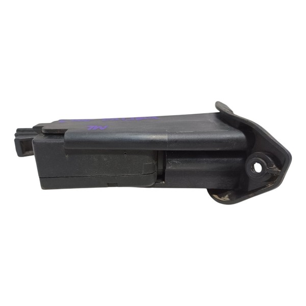 Trava Portinhola Tanque Combustível Gm Meriva 2009