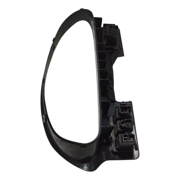 Moldura Superior Painel Instrumento Kia Sportage 2000