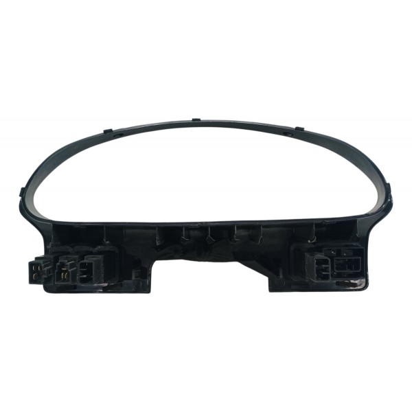 Moldura Superior Painel Instrumento Kia Sportage 2000