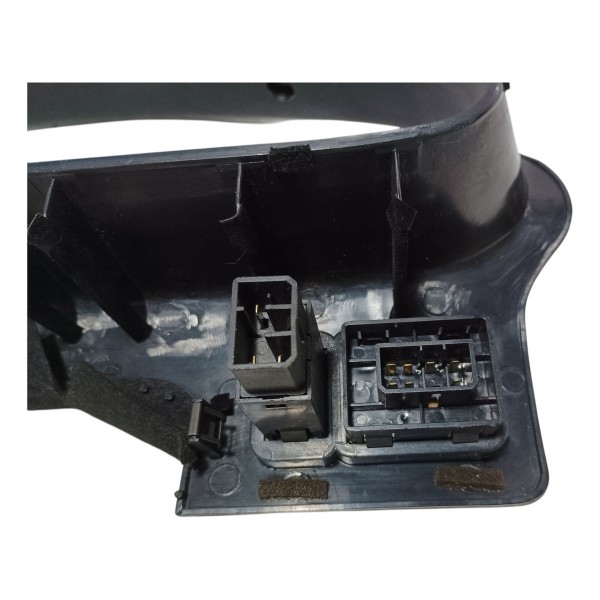 Moldura Superior Painel Instrumento Kia Sportage 2000