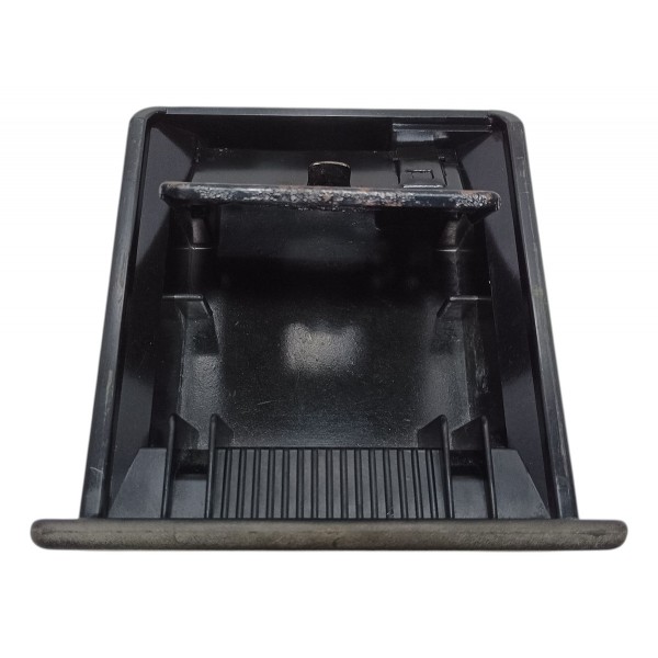 Cinzeiro Porta Objetos Kia Sportage 2000