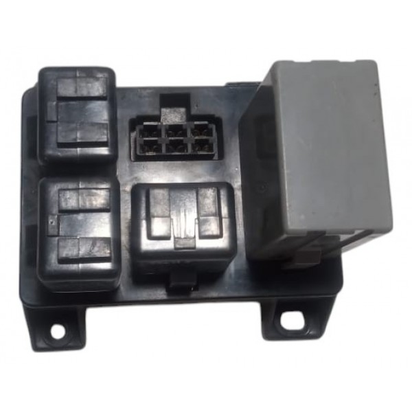 Caixa De Reles Kia Sportage 2000