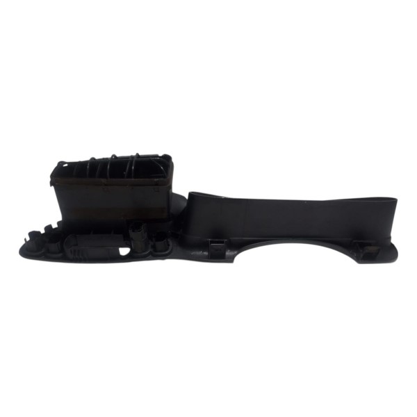 Moldura Painel Instrumento Ford Fiesta Courier 1998