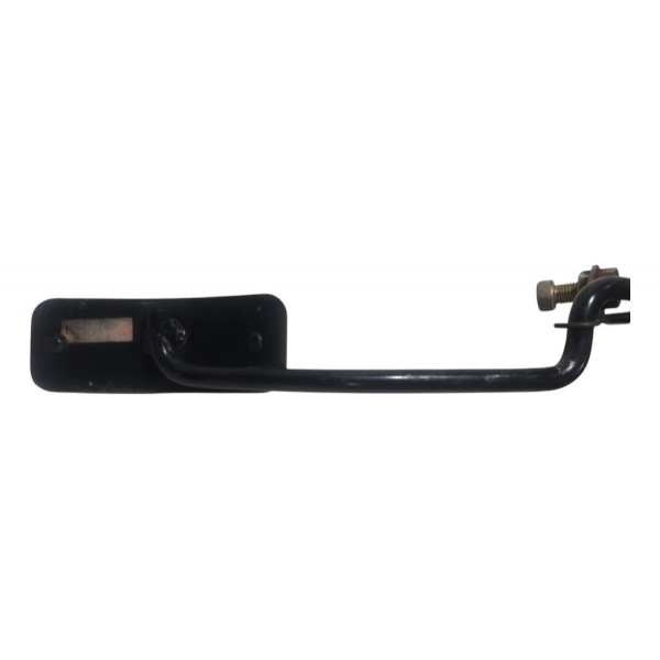 Pedal Acelerador Kia Sportage 2000