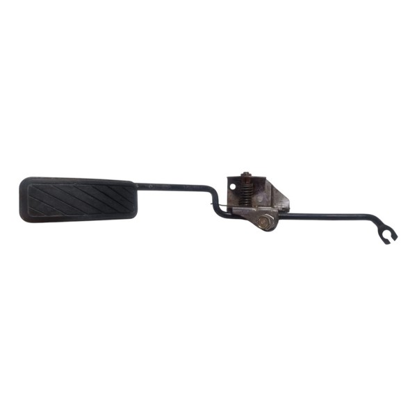 Pedal Acelerador Kia Sportage 2000