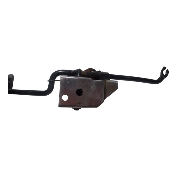 Pedal Acelerador Kia Sportage 2000