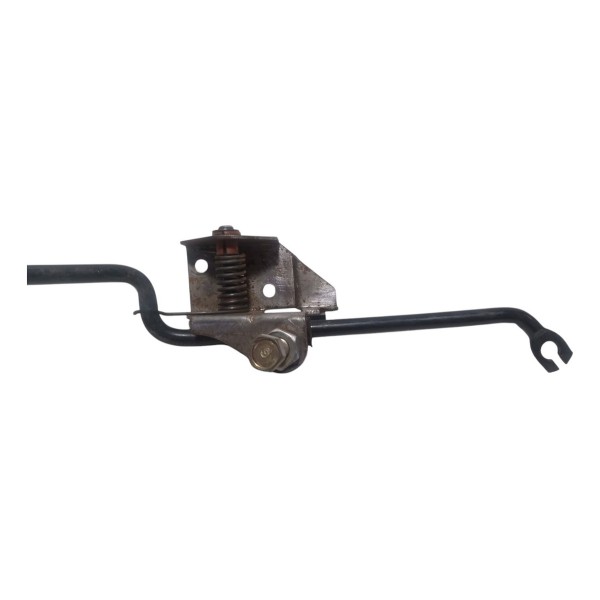 Pedal Acelerador Kia Sportage 2000