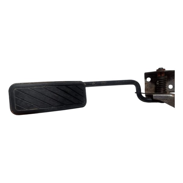 Pedal Acelerador Kia Sportage 2000