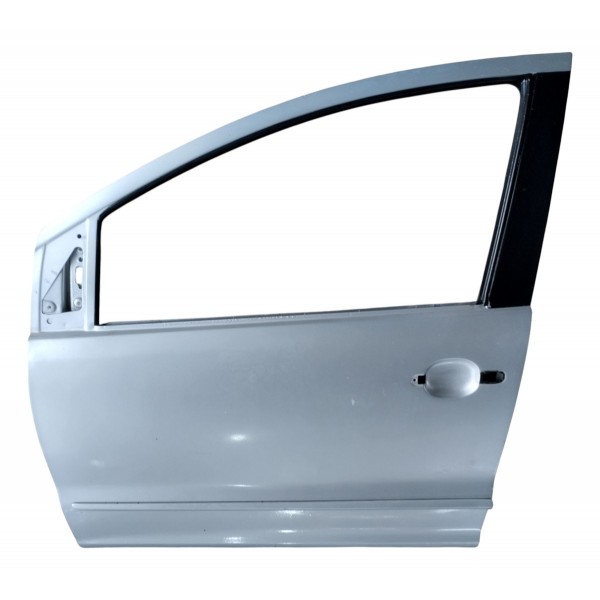 Porta Dianteira Esquerda Vw  Spacefox 2008