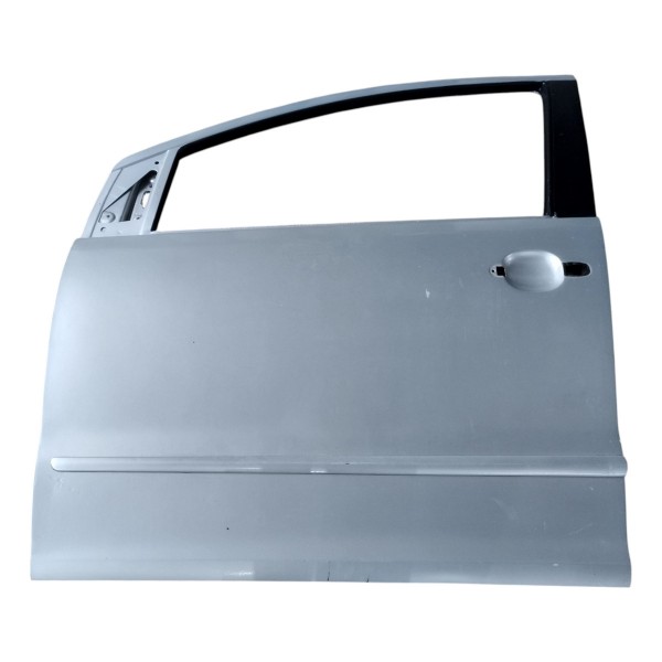 Porta Dianteira Esquerda Vw  Spacefox 2008