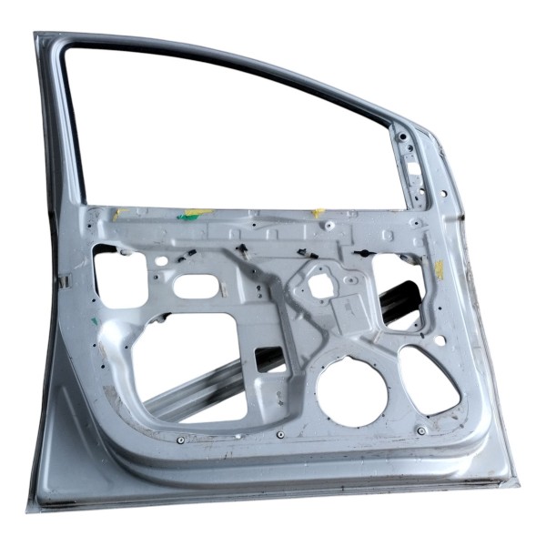Porta Dianteira Esquerda Vw  Spacefox 2008