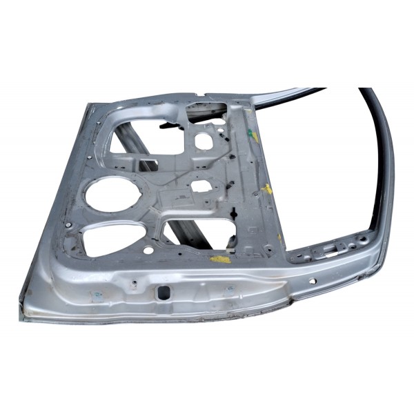 Porta Dianteira Esquerda Vw  Spacefox 2008