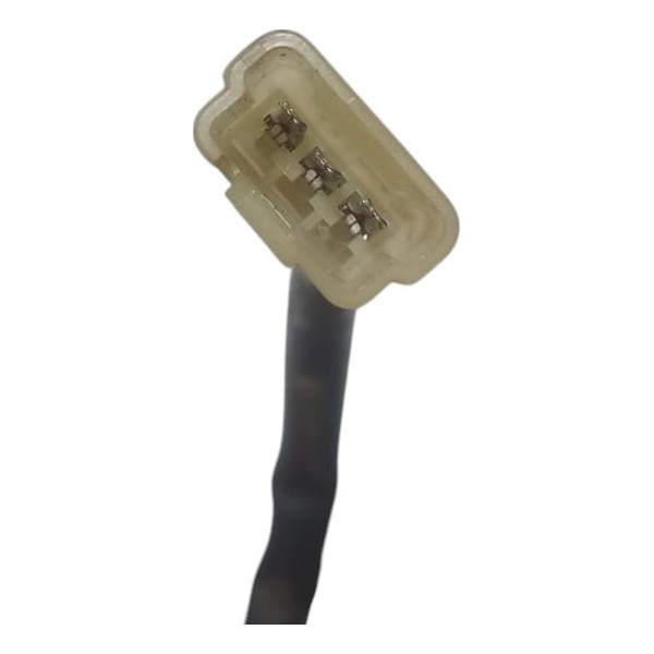 Comando Ar Condicionado Kia Sportage 2000