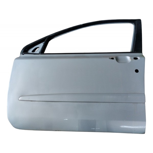 Porta Dianteira Lado Esquerdo Fiat Stilo 2005
