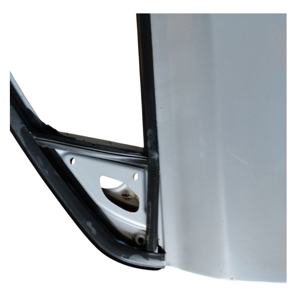 Porta Dianteira Lado Esquerdo Fiat Stilo 2005