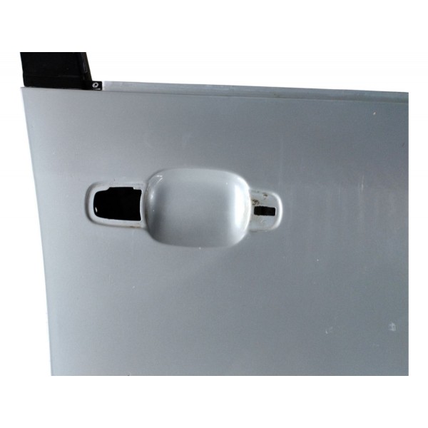Porta Dianteira Lado Direito Ford Fiesta 2004