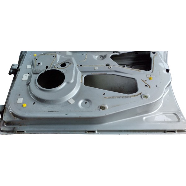 Porta Dianteira Lado Direito Ford Fiesta 2004