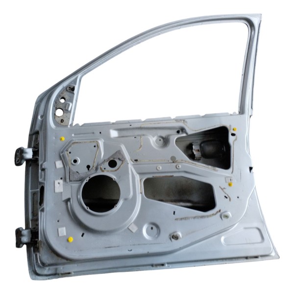 Porta Dianteira Lado Direito Ford Fiesta 2004