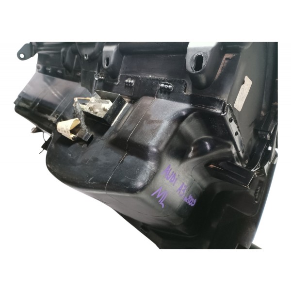 Porta Luvas Audi A3 2005