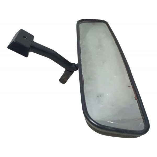 Espelho Retrovisor Interno Kia Sportage 2000
