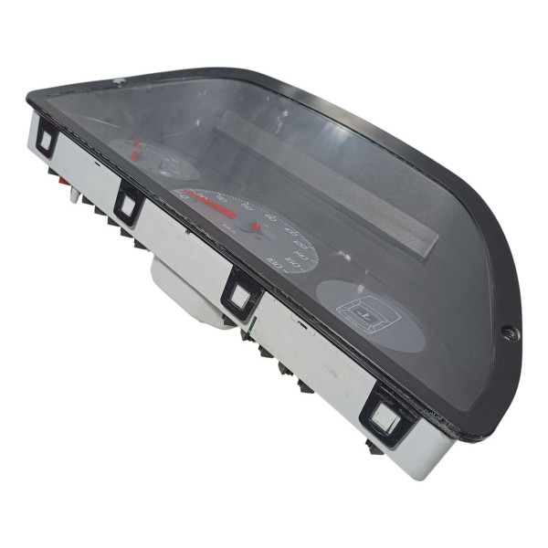 Painel Instrumento Fiat Uno 1998