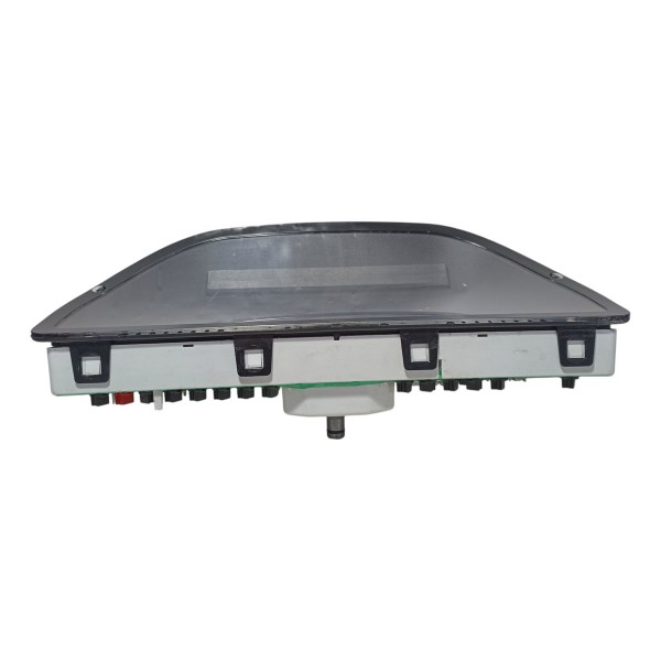 Painel Instrumento Fiat Uno 1998