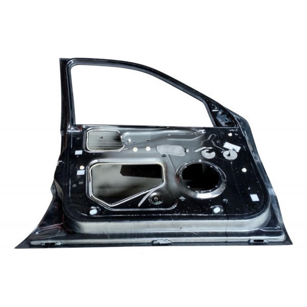 Porta Dianteira Lado Esquerdo Ford Ecosport 2010