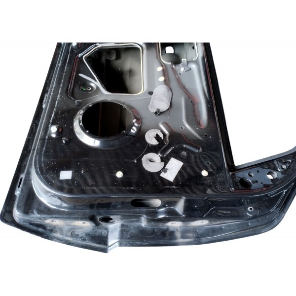 Porta Dianteira Lado Esquerdo Ford Ecosport 2010