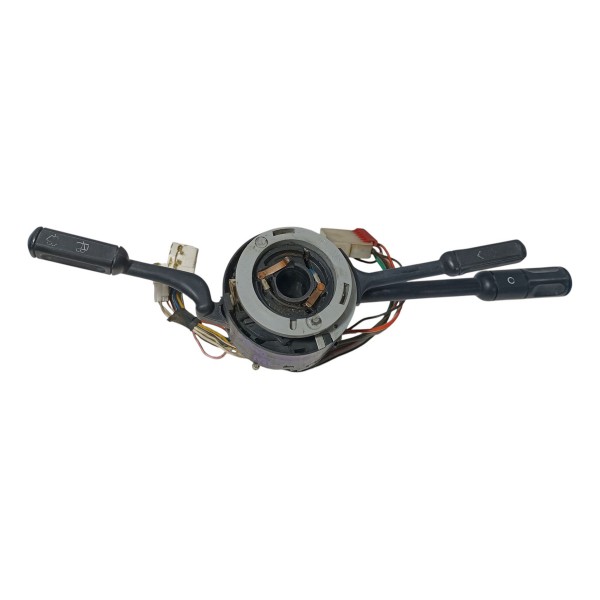 Chave De Seta Limpador Fiat Uno 1998