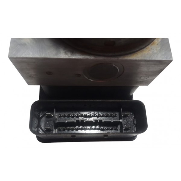 Módulo Abs Audi A3 1.6 2004