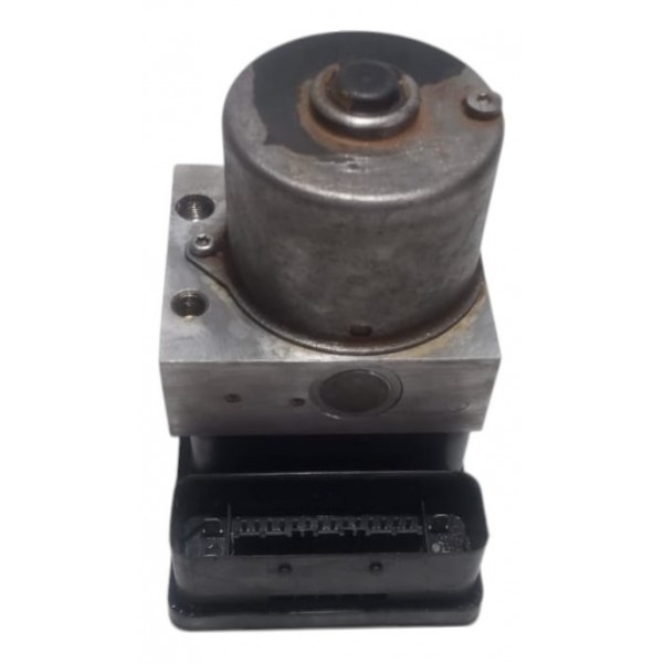 Módulo Abs Audi A3 1.6 2004