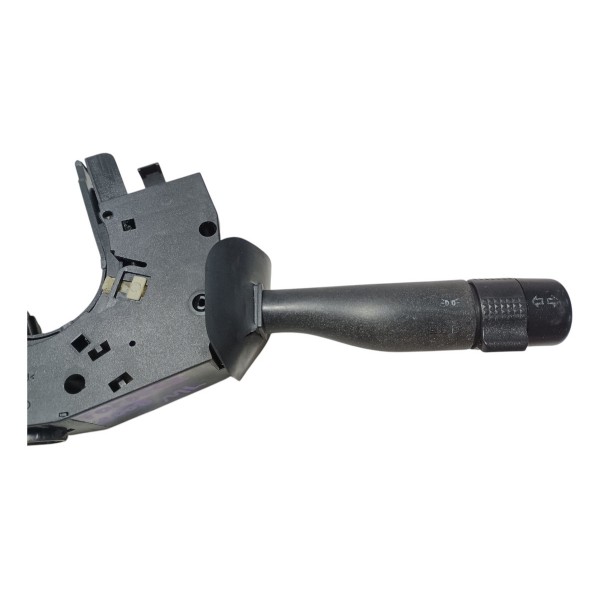 Chave De Seta Limpador Ford Ka 2008