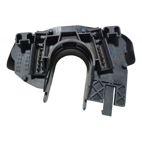 Chave De Seta Limpador Ford Ka 2008