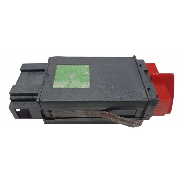 Botão Pisca Alerta Audi A3 2005