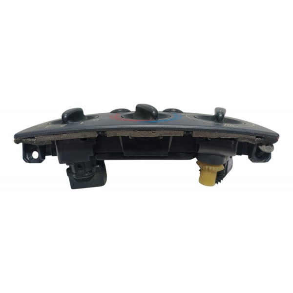 Comando Ar Condicionado Ford Fiesta 1998