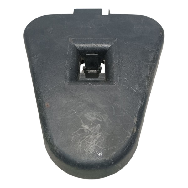 Soquete Circuito Lanterna Traseira Vw Gol G3 2003
