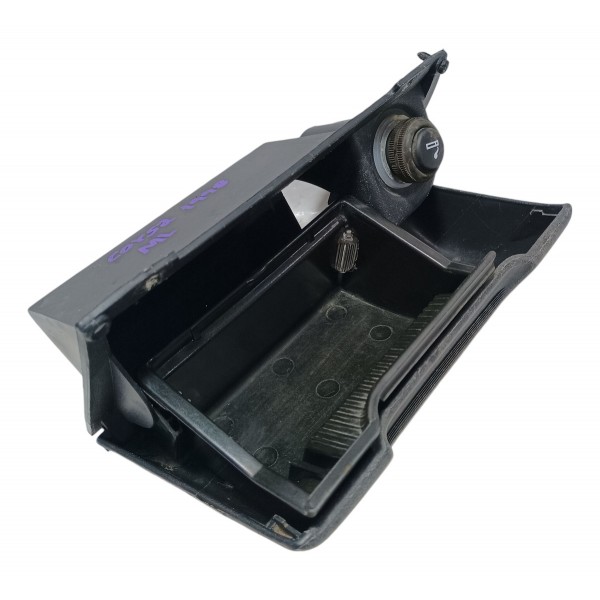 Cinzeiro Porta Objetos Gm Corsa 1998