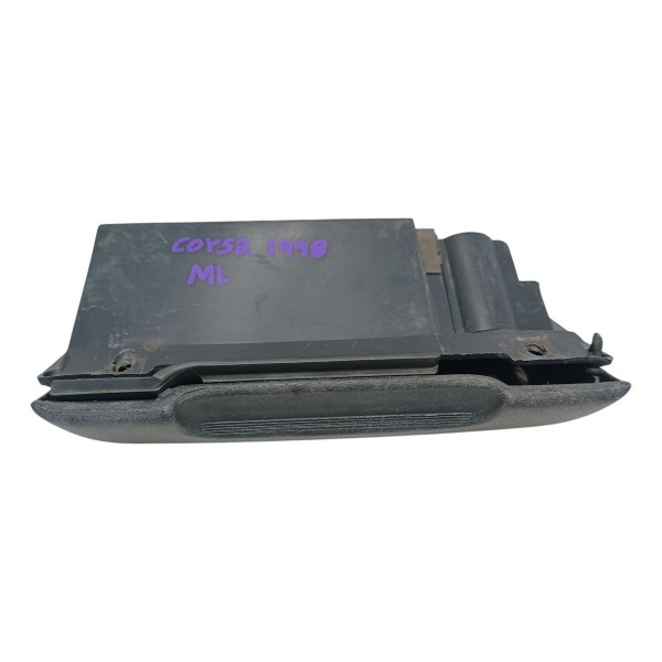 Cinzeiro Porta Objetos Gm Corsa 1998