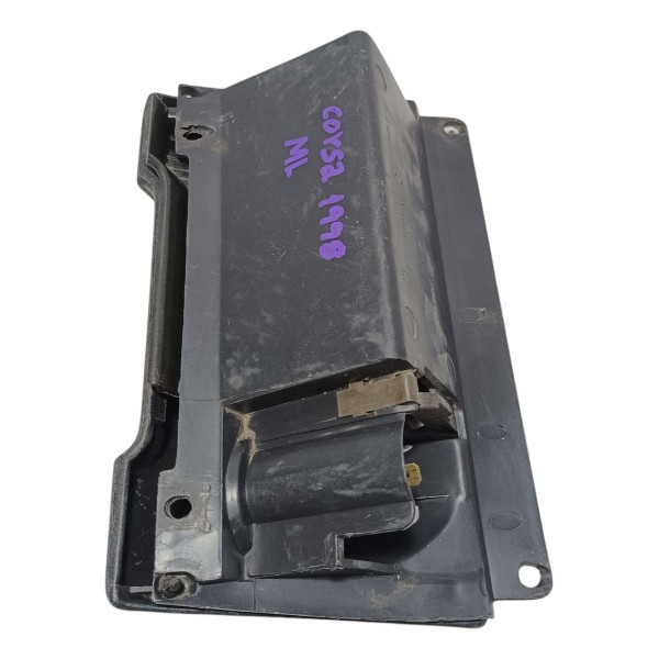Cinzeiro Porta Objetos Gm Corsa 1998