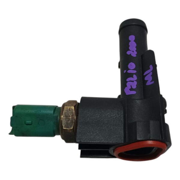 Sensor Temperatura Fiat Palio 2000