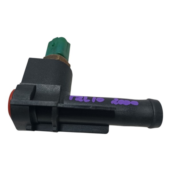 Sensor Temperatura Fiat Palio 2000