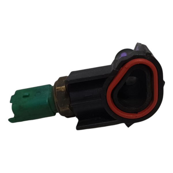 Sensor Temperatura Fiat Palio 2000