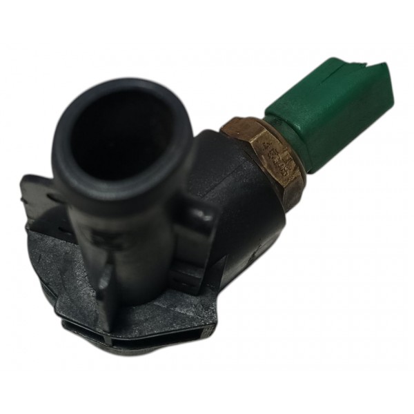 Sensor Temperatura Fiat Palio 2000