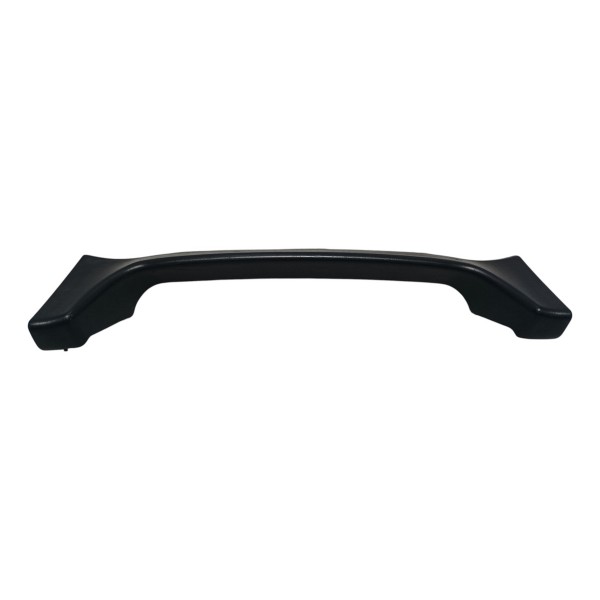 Acabamento Superior Volante Audi A3 2005