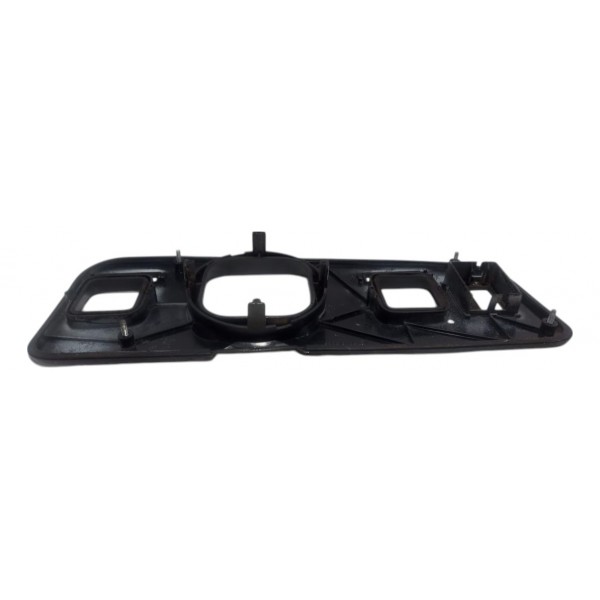 Moldura Painel Instrumento Vw Fusca 1992