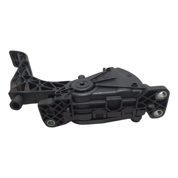 Pedal Acelerador Eletrônico Vw Polo 2009