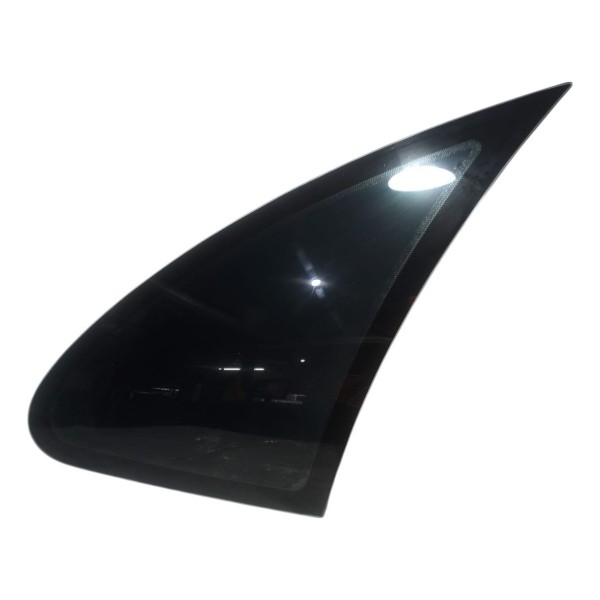 Vidro Fixo Traseiro Esquerdo Citroen Xsara Picasso 2005