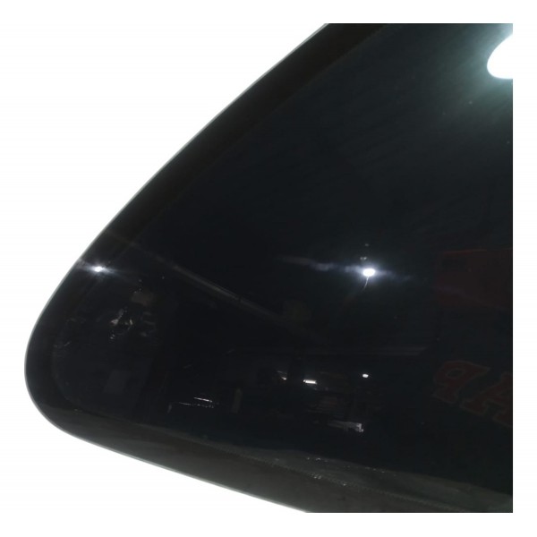Vidro Fixo Traseiro Esquerdo Citroen Xsara Picasso 2005